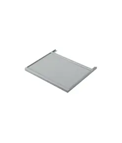 Ripiani per armadi per computer ABC STORAGE