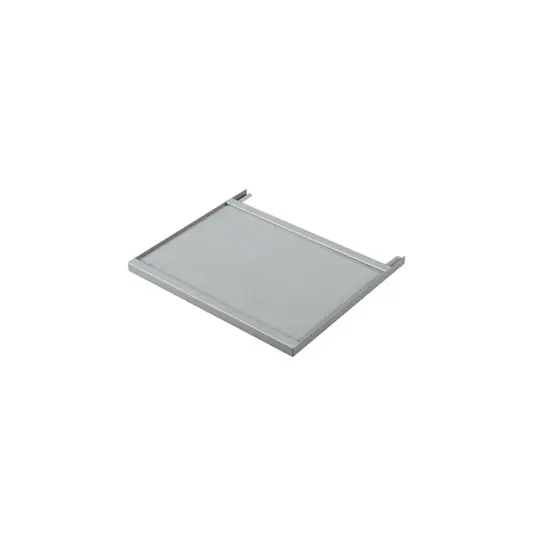 Ripiani per armadi per computer ABC STORAGE