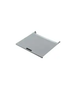 Ripiani per armadi per computer ABC STORAGE