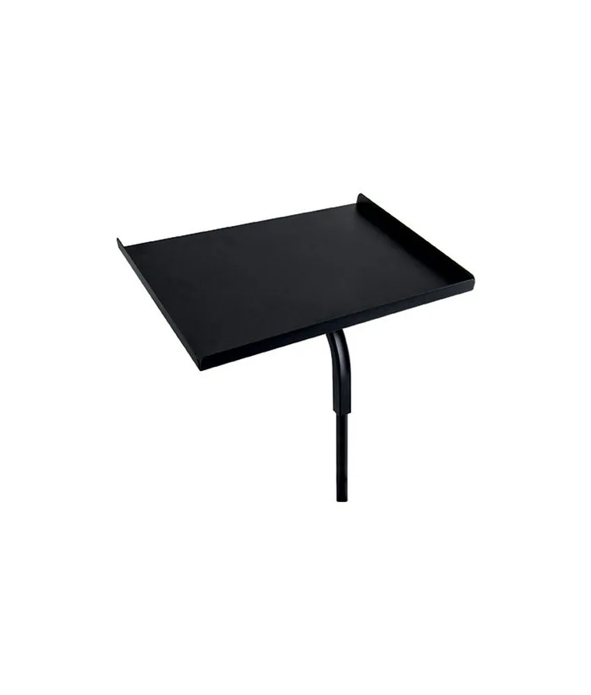 RIPIANO PORTA PC PER DRIVER ABC TOOLS