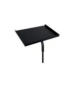 RIPIANO PORTA PC PER DRIVER ABC TOOLS