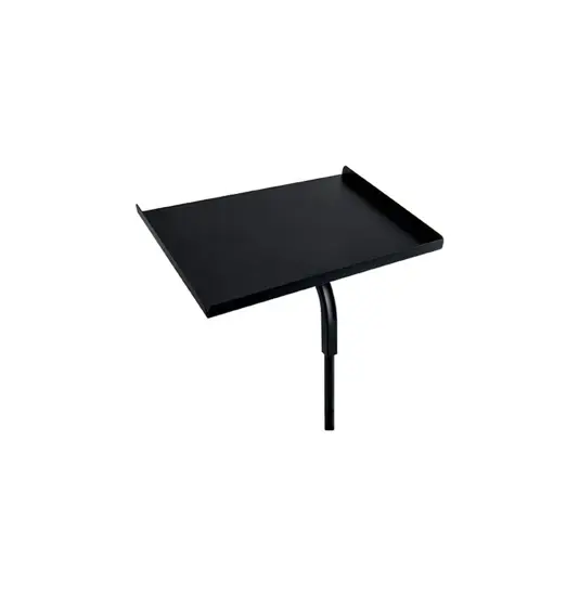 RIPIANO PORTA PC PER DRIVER ABC TOOLS