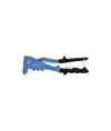 Rivettatrici ABC TOOLS