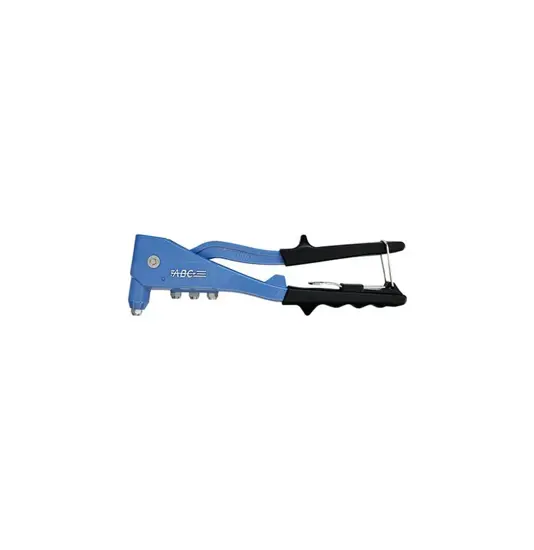 Rivettatrici ABC TOOLS