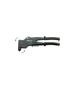 Rivettatrici ABC TOOLS