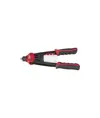 Rivettatrici ABC TOOLS