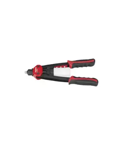Rivettatrici ABC TOOLS