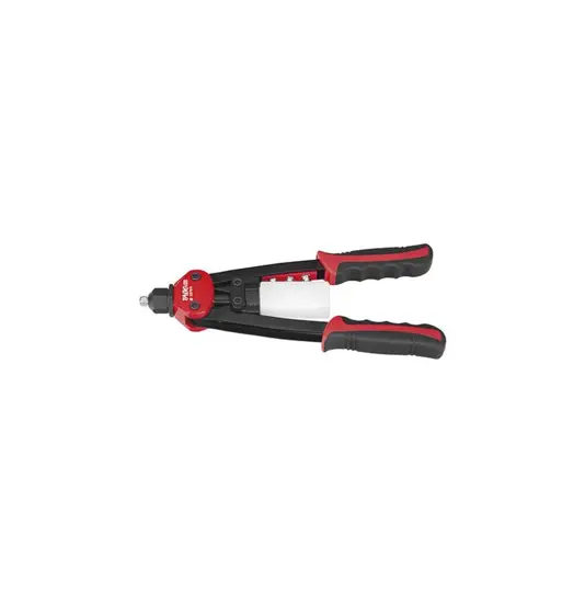 Rivettatrici ABC TOOLS