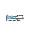 Rivettatrici ABC TOOLS
