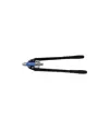Rivettatrici ABC TOOLS