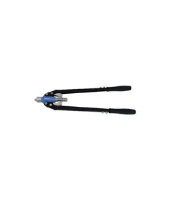 Rivettatrici ABC TOOLS