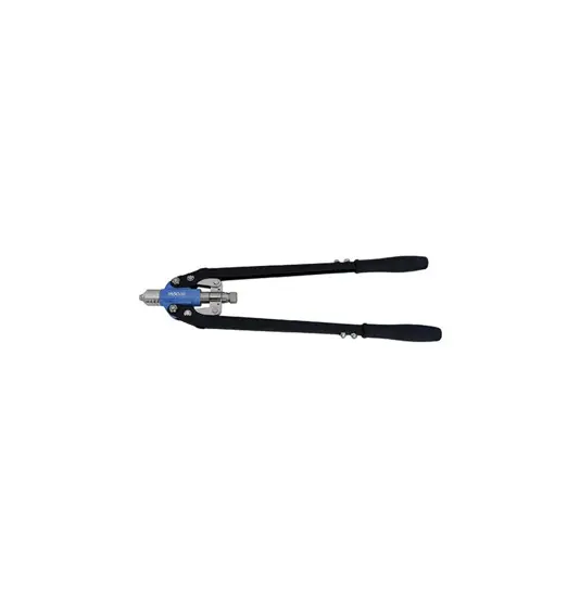 Rivettatrici ABC TOOLS