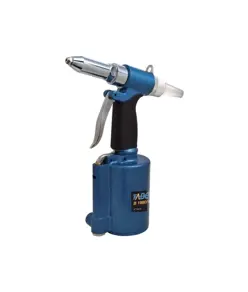 Rivettatrici oleopneumatiche ABC TOOLS