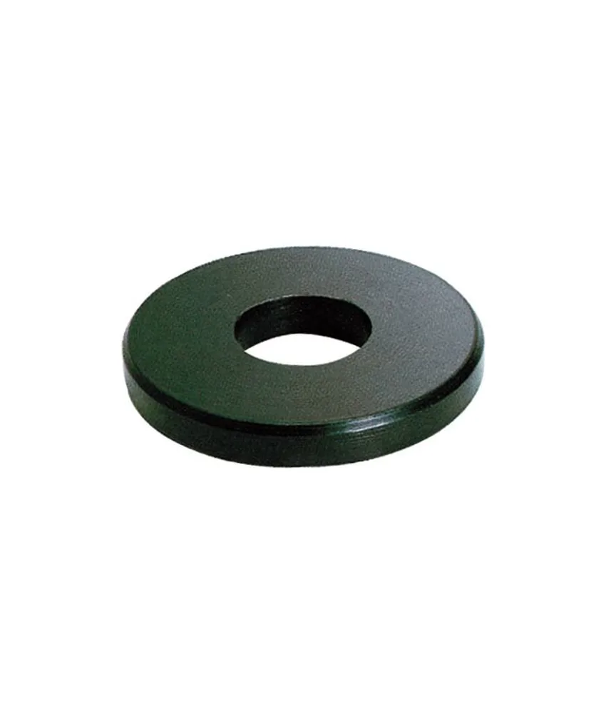 Rondelle di appoggio ABC TOOLS