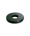 Rondelle di appoggio ABC TOOLS