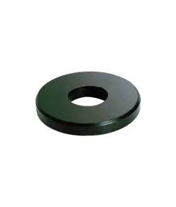 Rondelle di appoggio ABC TOOLS