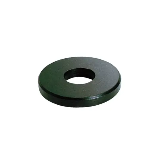 Rondelle di appoggio ABC TOOLS