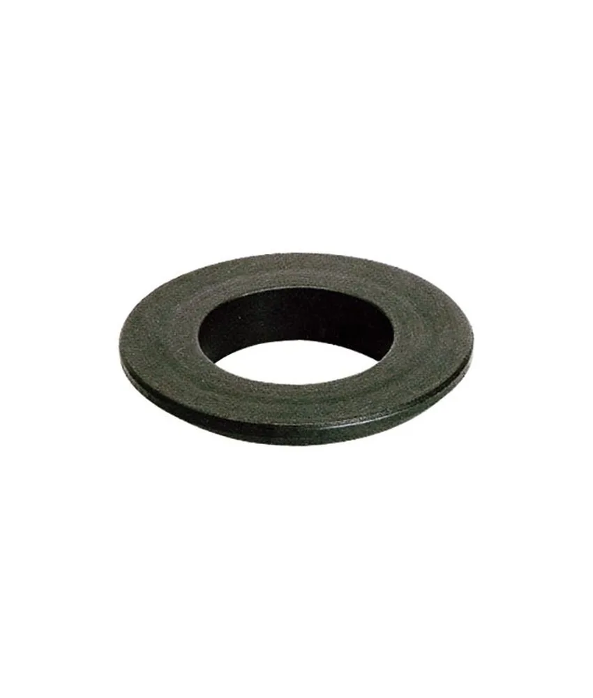 Rondelle di appoggio ABC TOOLS