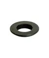 Rondelle di appoggio ABC TOOLS