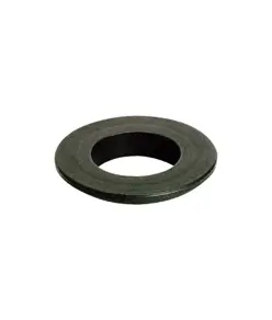 Rondelle di appoggio ABC TOOLS