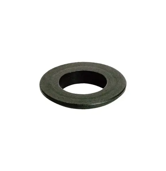 Rondelle di appoggio ABC TOOLS