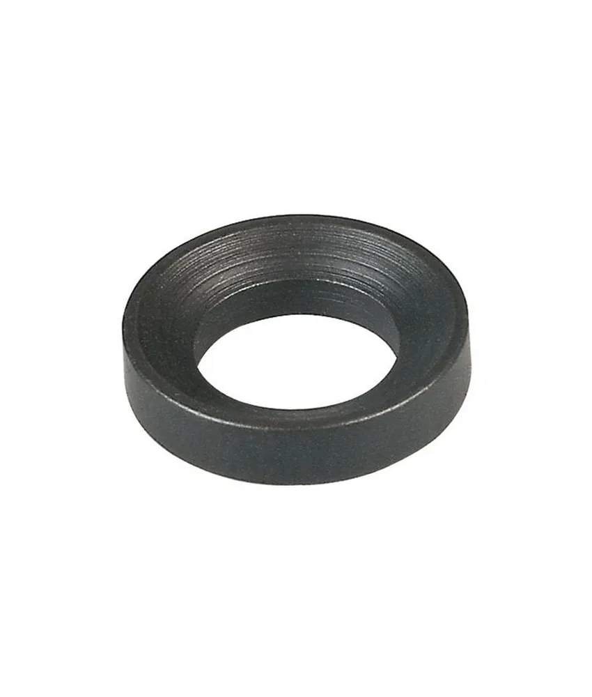 Rondelle di appoggio ABC TOOLS