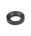 Rondelle di appoggio ABC TOOLS