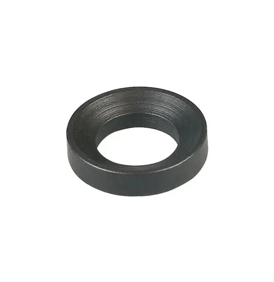 Rondelle di appoggio ABC TOOLS
