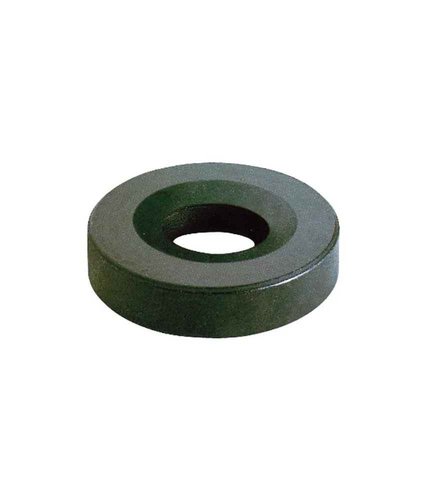 Rondelle di appoggio ABC TOOLS