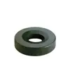 Rondelle di appoggio ABC TOOLS
