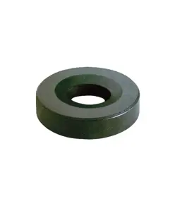 Rondelle di appoggio ABC TOOLS