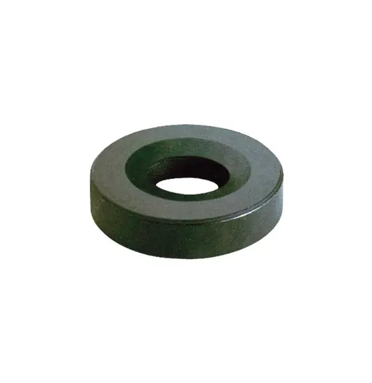 Rondelle di appoggio ABC TOOLS