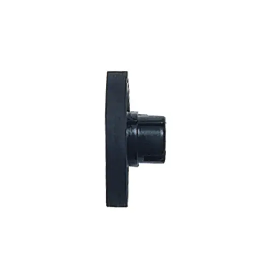 ROTELLA H 5261/6