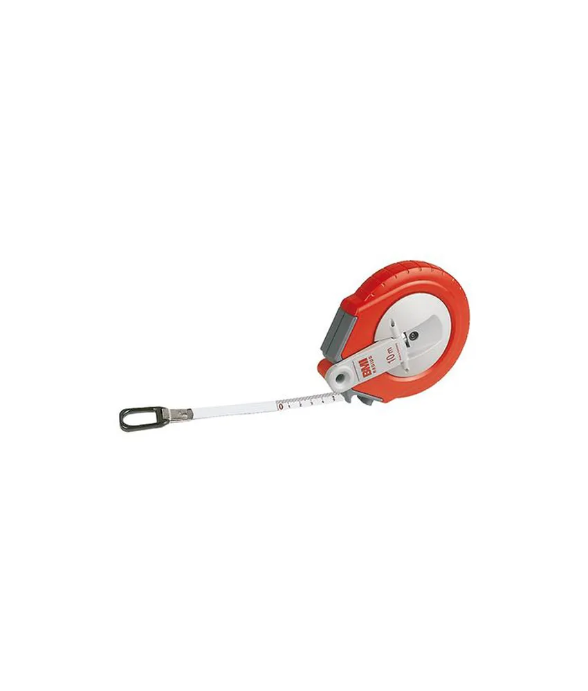 Rotelle metriche BMI