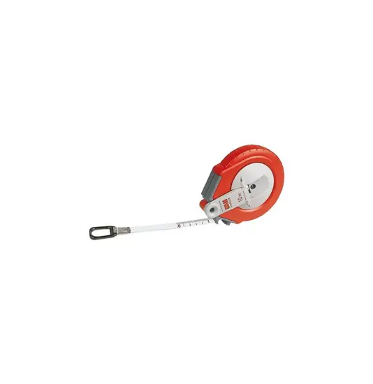 Rotelle metriche BMI