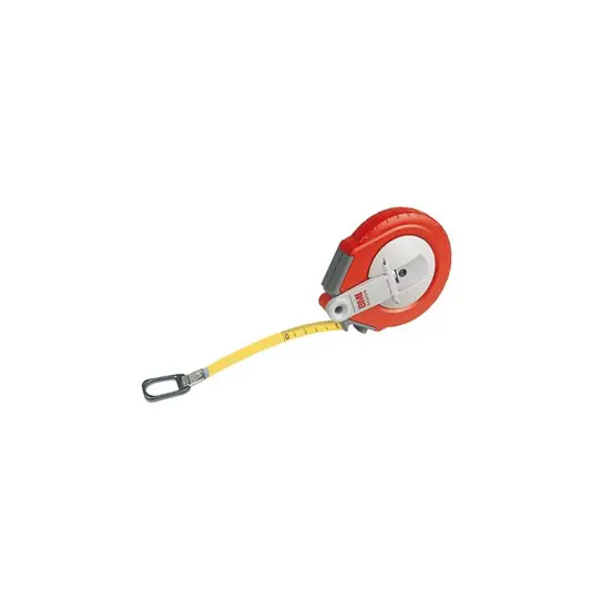 Rotelle metriche BMI