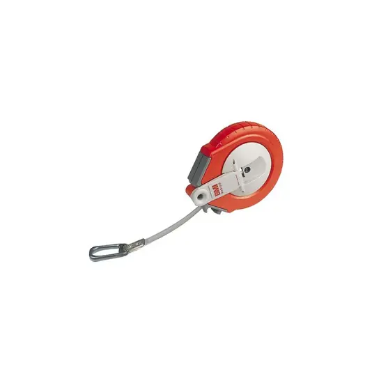 Rotelle metriche BMI