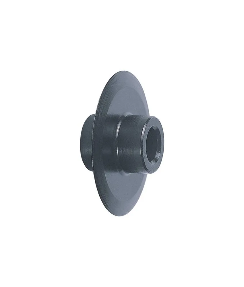 ROTELLE RICAMBIO B 2410/2X2 REED