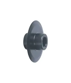 ROTELLE RICAMBIO B 2410/2X2 REED