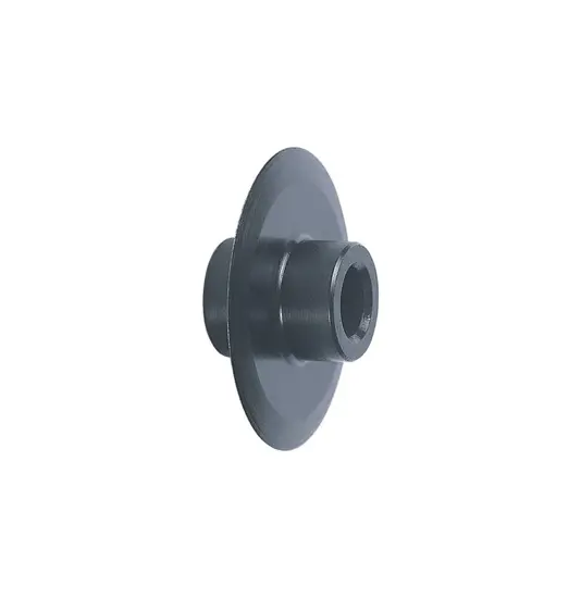 ROTELLE RICAMBIO B 2410/2X2 REED