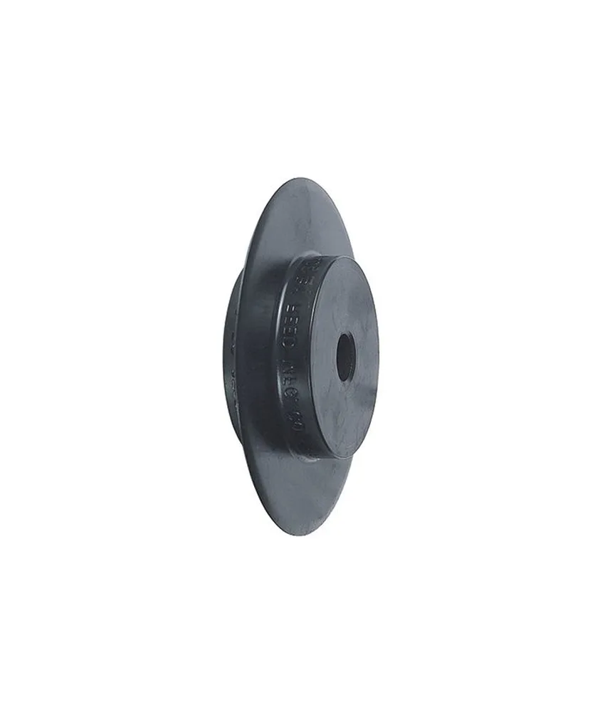 ROTELLE RIC.X ACC.B 2408/2 REED