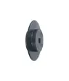 ROTELLE RIC.X ACC.B 2408/2 REED