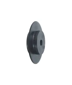 ROTELLE RIC.X ACC.B 2408/2 REED