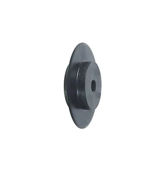 ROTELLE RIC.X ACC.B 2408/2 REED