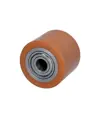 RULLI DI RICAMBIO PER N 8827/3 ABC TOOLS