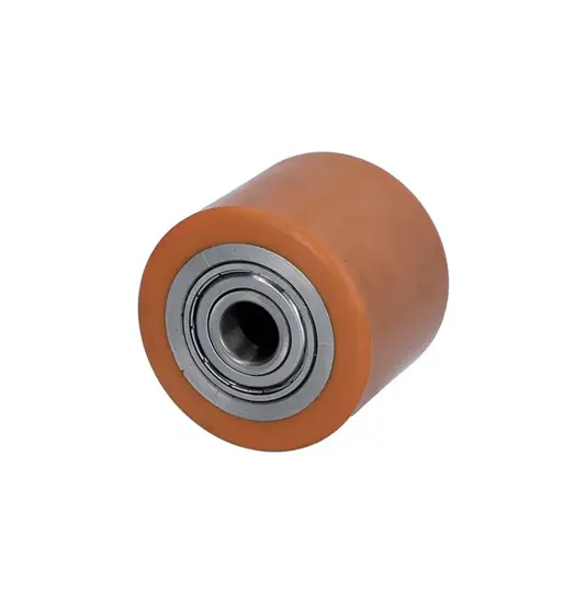 RULLI DI RICAMBIO PER N 8827/3 ABC TOOLS