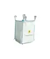 Saccone per rifiuti pericolosi ABC STORAGE