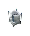 Saccone per rifiuti pericolosi ABC STORAGE