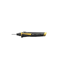 Saldatore a batteria ABC TOOLS