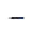 Saldatore portatile a gas butano ABC TOOLS
